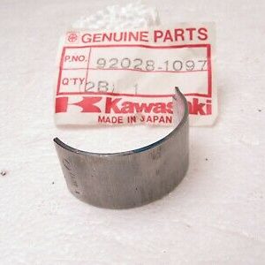92028-1097 BUSHING,CONNECTNG ROD