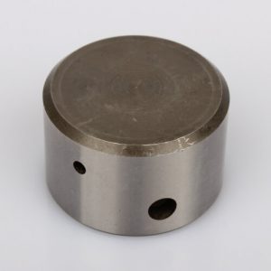 92028-123 BUSH,OUTPUT SHAFT