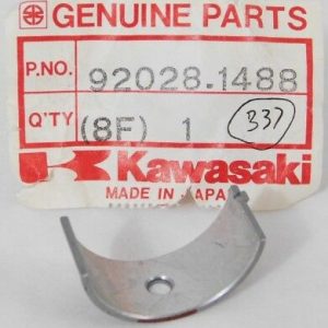 92028-1488 BUSHING,CRANKSHAFT,#13,BROWN