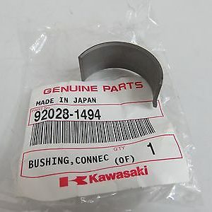 92028-1494 CONNECTING ROD BUSHING