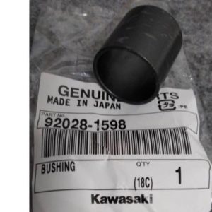 92028-1598 BUSHING
