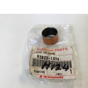 92028-1599 BUSHING