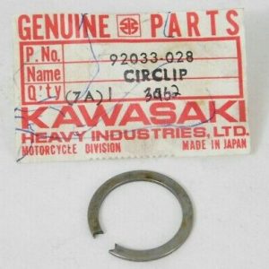 92033-028 CIRCLIP