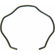 92033-1100 FORK OIL SNAP RING