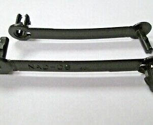 92037-1290 CLAMP