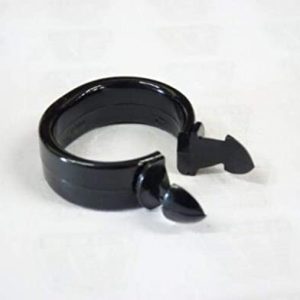92037-1827 HOSE CLAMP