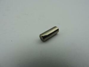 92042-016 PIN DOWEL 6MM