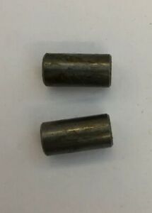 92042-017 DOWEL PIN
