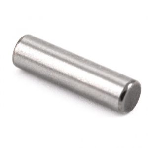 92042-042 Dowel Pin - Oil Pump Gear - KZ1000 - KZ1100 - ZX1100