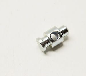 92043-1139 PIN,BRAKE ROD. KDX200/250, KL600