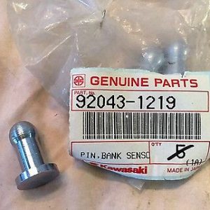 92043-1219 BANK SENSOR PIN