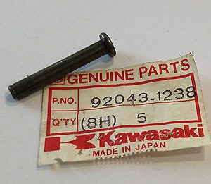 92043-1238 PIN