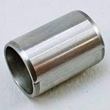 92043-1264 DOWEL PIN