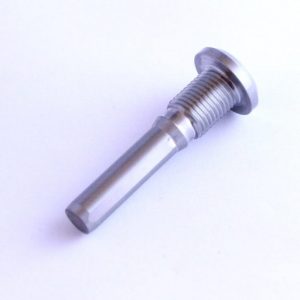 92043-1508 PIN