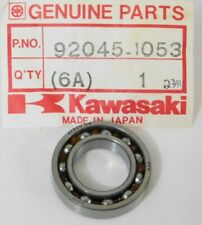 92045-1053 BALL BEARING