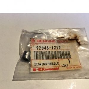 92046-1217 NEEDLE BEARING
