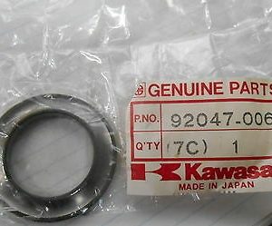 92047-006 STEERING BEARING