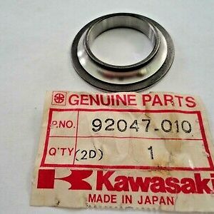 92047-010 CONE STEERING BEARING