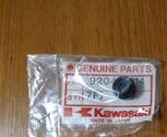 92049-014 SEAL-OIL,VALVE