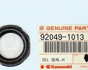 92049-1013 OIL SEAL