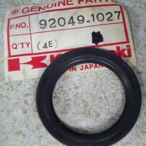 92049-1027 OIL SEAL,SC32435.5