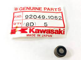 92049-1062 OIL SEAL