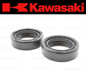 92049-1075 SEAL-OIL,OUTER TUBE