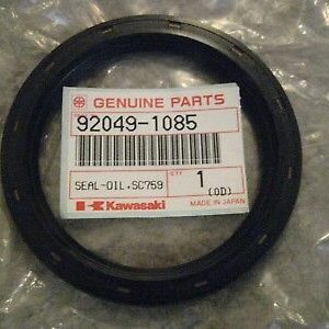 92049-1085 OIL SEAL