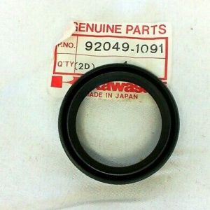 92049-1091 SEAL-OIL,FORK. KX125