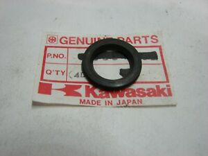92049-1099 SEAL-OIL,ROD. KX/KDX80