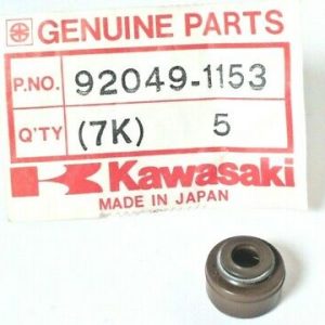 92049-1153 OIL SEAL