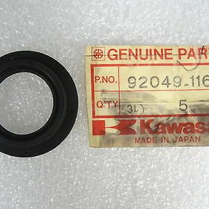 92049-1166 OIL SEAL