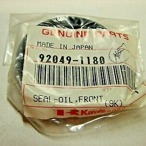 92049-1180 OIL SEAL
