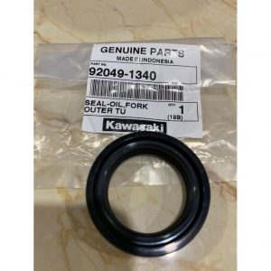 92049-1340 OIL SEAL