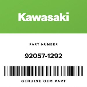 92057-1292 CHAIN