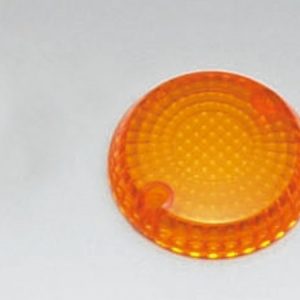 AFTER MARKET 23048-1066 TURN SIGNAL LENS