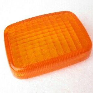 23048-1019 TURN SIGNAL LENS. AFTER MARKET