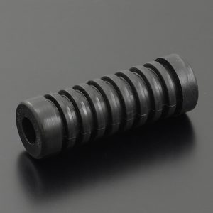 KICK PEDAL RUBBER