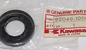 92049-1008 OIL SEAL,N0K AE1351EO