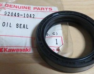 92049-1042 OIL SEAL,FORK OUTER TUBE