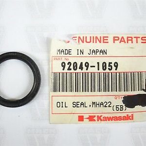 92049-1059 OIL SEAL
