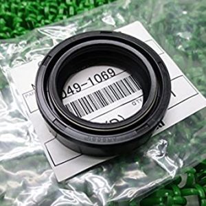 92049-1069 OIL SEAL