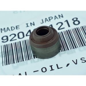 92049-1218 OIL SEAL