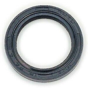 92049-1225 OIL SEAL