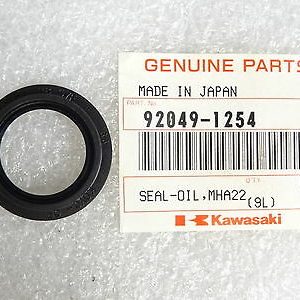 92049-1254 OIL SEAL