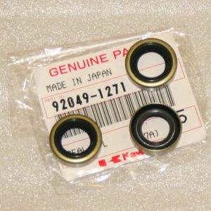 92049-1271 OIL SEAL