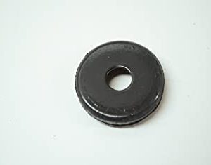 92049-1285 OIL SEAL