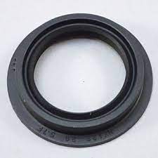 92049-1289 OIL SEAL