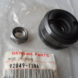 92049-1306 OIL SEAL