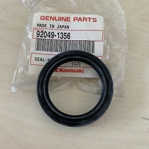 92049-1356 OIL SEAL